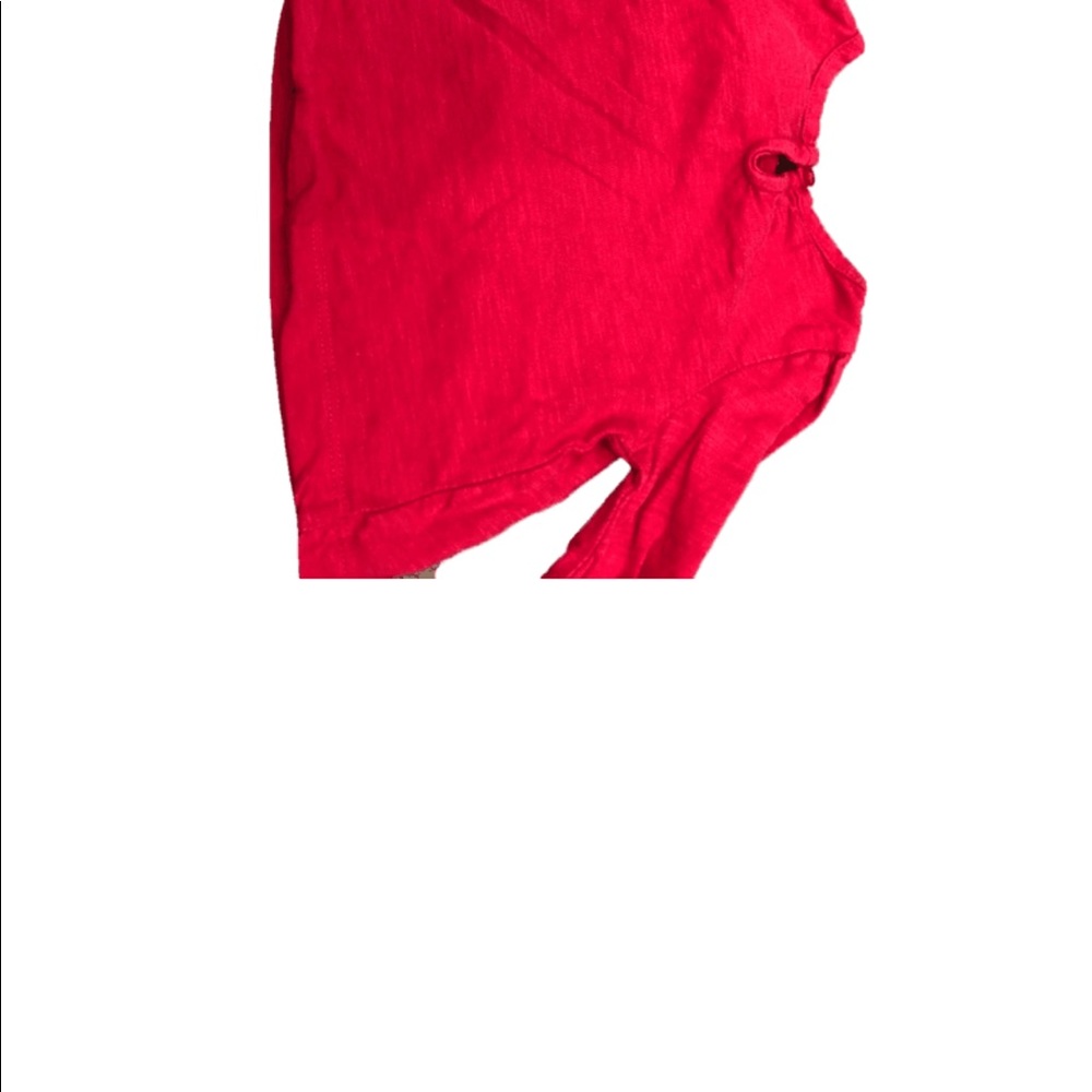 Blouse - Picture 2 of 2